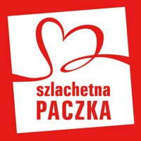 Okładka newsa