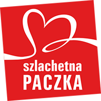 Okładka newsa