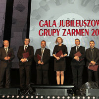 Okładka newsa