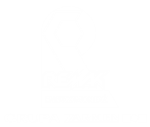 Logo REMAK-ENERGOMONTAŻ S.A - SPÓŁKA GRUPY ZARMEN