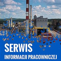 Okładka newsa